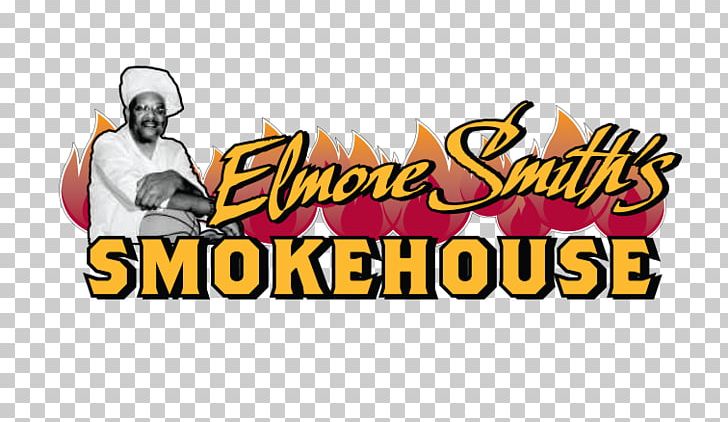 Quicken Loans Arena Kosher Foods Barbecue Bar Symon PNG, Clipart,  Free PNG Download