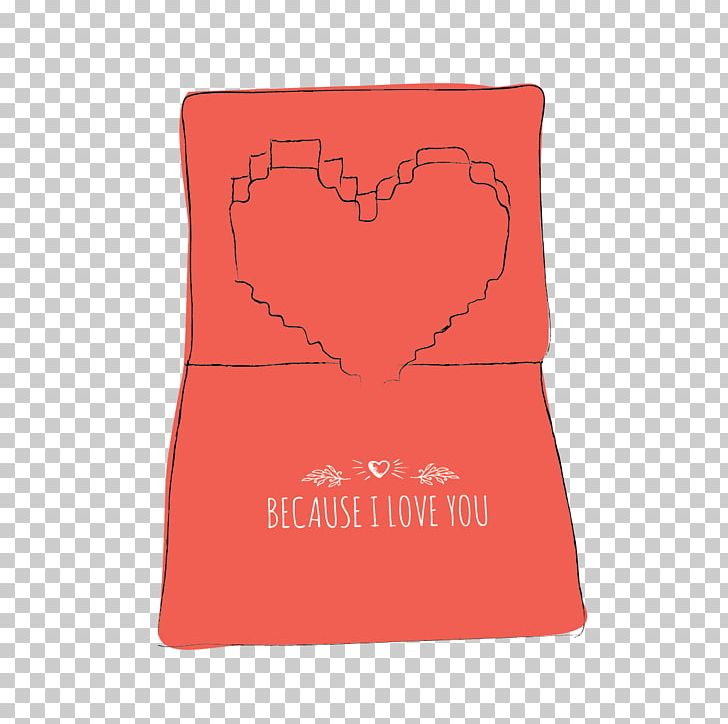 Rectangle Font PNG, Clipart, 3 Boyutlu, Because I Love You, Heart, I Love You, Karti Free PNG Download