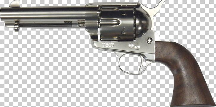 Revolver Trigger Firearm Ranged Weapon Air Gun PNG, Clipart, Air Gun, Airsoft, Firearm, Gun, Gun Accessory Free PNG Download
