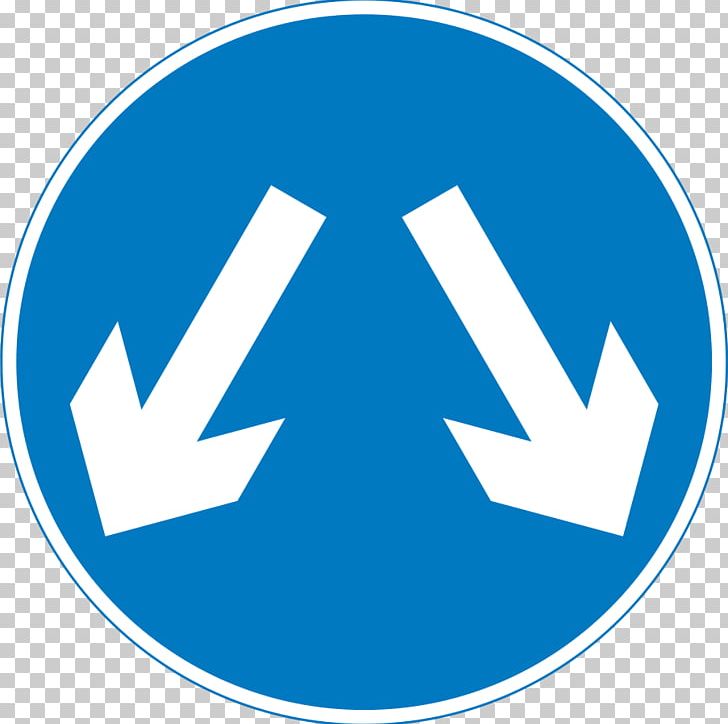 Road Signs In Singapore The Highway Code Traffic Sign PNG, Clipart, Area, Arrow, Brand, Circle, Driving Free PNG Download
