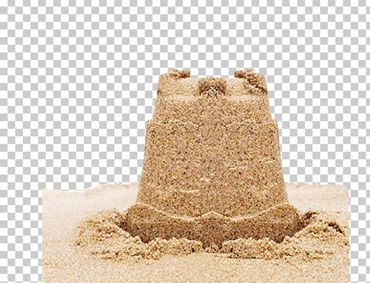 Sand Art And Play Stock Photography Seaside Snatch PNG, Clipart, Art, Castle, Commodity, Grass Family, Nature Free PNG Download