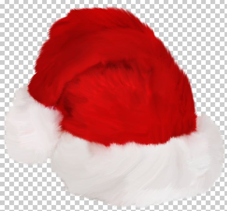 Santa Claus Fur PNG, Clipart, Chef Hat, Christmas, Christmas Hat, Christmas Hats, Clothing Free PNG Download