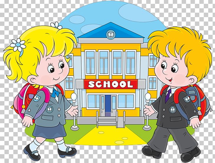 School Child Classroom Primary Education PNG, Clipart, Animation, Area, Art, Boy, Cartoon Free PNG Download