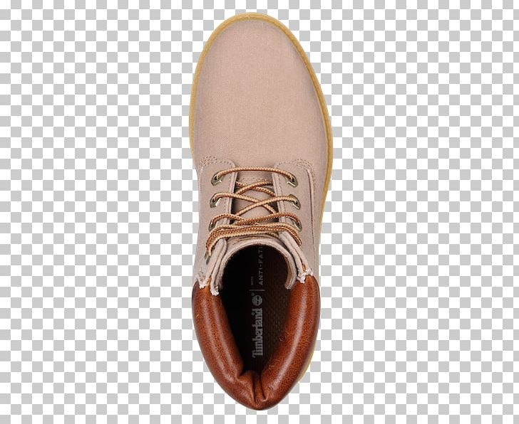 Shoe PNG, Clipart, Beige, Brown, Canvas Material, Footwear, Shoe Free PNG Download