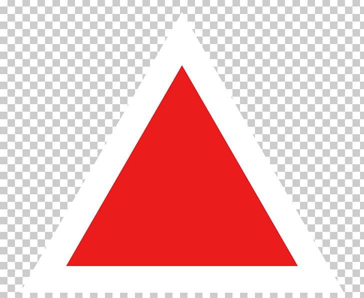 Sierpinski Triangle PNG, Clipart, Angle, Area, Cone, Desktop Wallpaper, Equilateral Triangle Free PNG Download