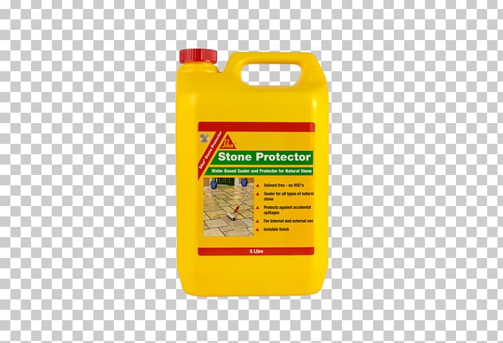 Sika AG Mortar Water Sika Everbuild Sand PNG, Clipart, Automotive Fluid, Brick, C To C Tile Inc, Liquid, Mixture Free PNG Download