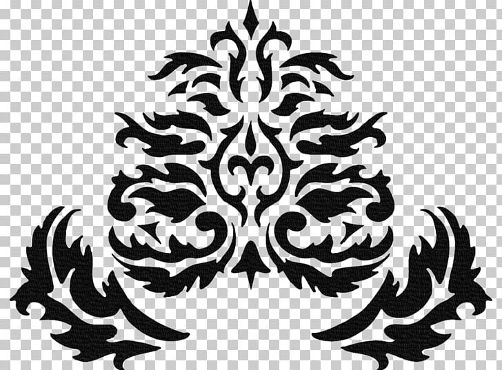 Silhouette Stencil Arabesque Drawing PNG, Clipart, Animals, Arabesque, Black And White, Blog, Diary Free PNG Download