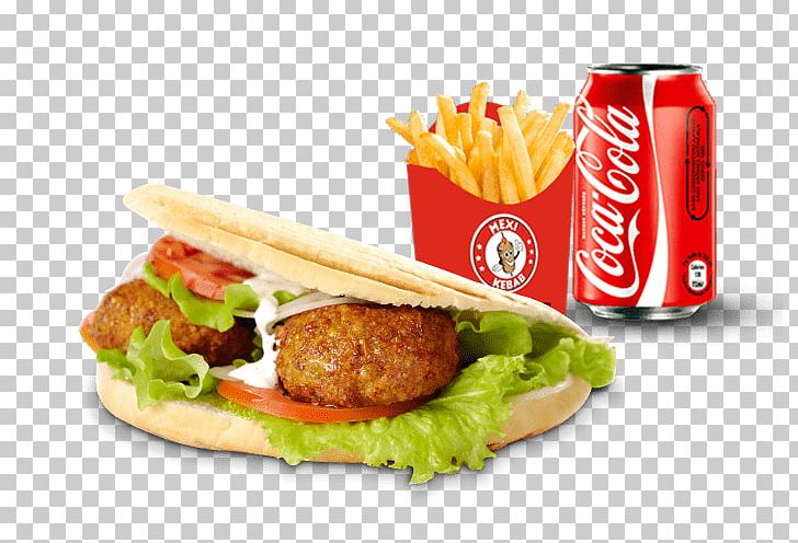 Slider Kebab Cheeseburger Breakfast Sandwich Falafel PNG, Clipart, American Food, Appetizer, Breakfast, Breakfast Sandwich, Cheeseburger Free PNG Download