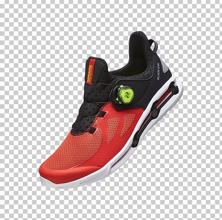 Sneakers Basketball Shoe Sportswear PNG, Clipart, Athletic Shoe, Basketball, Basketball Shoe, Black, Black M Free PNG Download