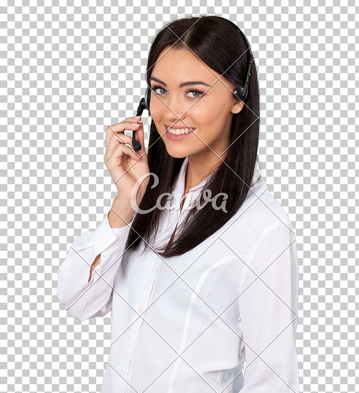 Stock Photography Brother Industries Cosmetic Hospital Technical Support PNG, Clipart, Audio, Audio Equipment, Black Hair, Brother Industries, Brown Hair Free PNG Download