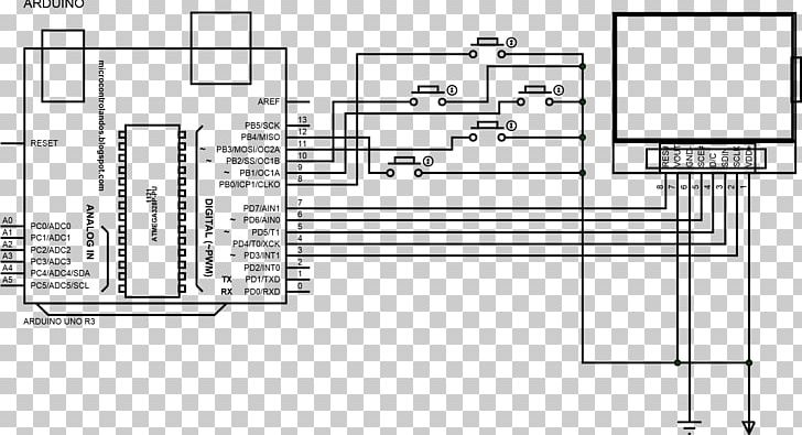 Technical Drawing Diagram Engineering PNG, Clipart, Angle, Art, Black And White, Computer Hardware, Diagram Free PNG Download