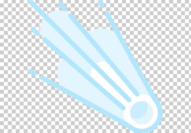 Technology Angle Material PNG, Clipart, Angle, Blue, Electronics, Line, Material Free PNG Download