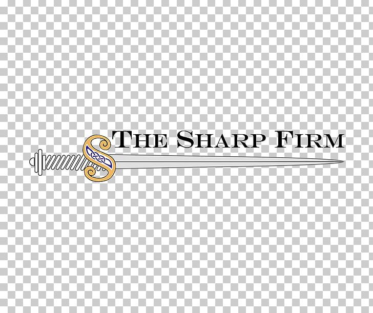 The Sharp Firm Law Personal Injury Shoal Creek Boulevard Brand PNG, Clipart, Area, Austin, Brand, Columbine Law Group Pc, Law Free PNG Download