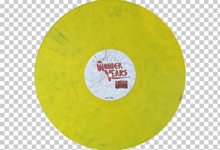 The Upsides Phonograph Record The Wonder Years LP Record Compact Disc PNG, Clipart, Album, Blade Runner, Blade Runner 2049, Blue, Circle Free PNG Download
