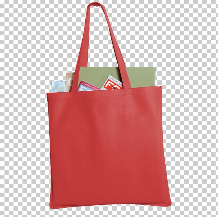 Tote Bag T-shirt Screen Printing PNG, Clipart, Bag, Brand, Clothing, Company, Decal Free PNG Download