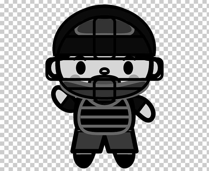 White Character Fiction Black M PNG, Clipart, Black, Black And White, Black M, Cartoon, Character Free PNG Download