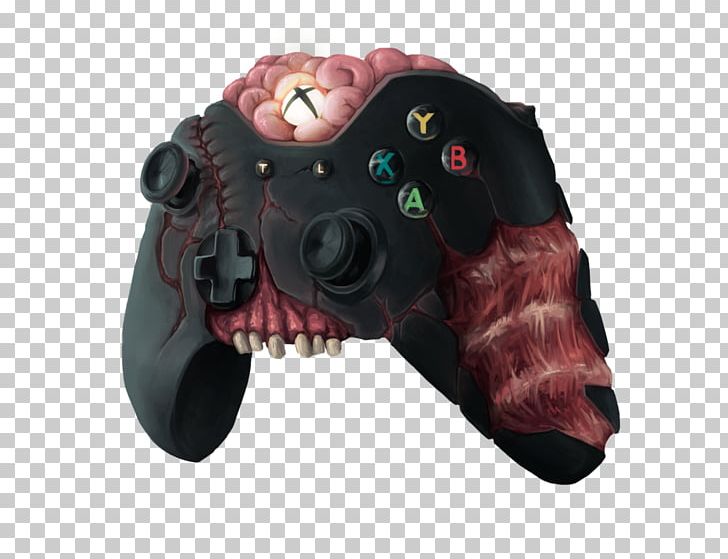 Xbox 360 Controller Xbox One Controller Video Game Game Controllers PNG, Clipart, All Xbox Accessory, Electronics, Game, Game Controller, Game Controllers Free PNG Download