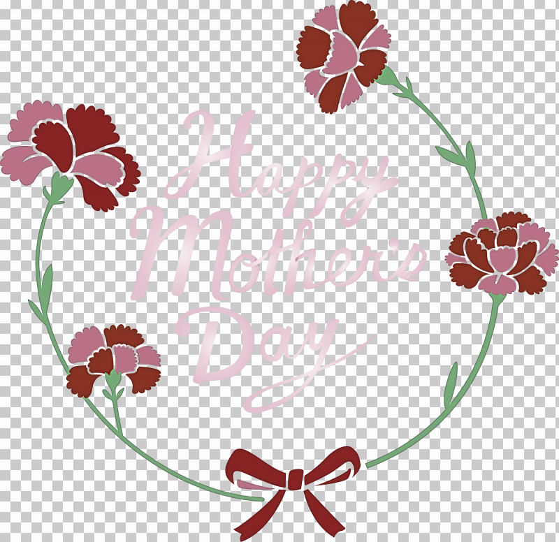 Mothers Day Calligraphy Happy Mothers Day Calligraphy PNG, Clipart, Floral Design, Flower, Geranium, Happy Mothers Day Calligraphy, Leaf Free PNG Download