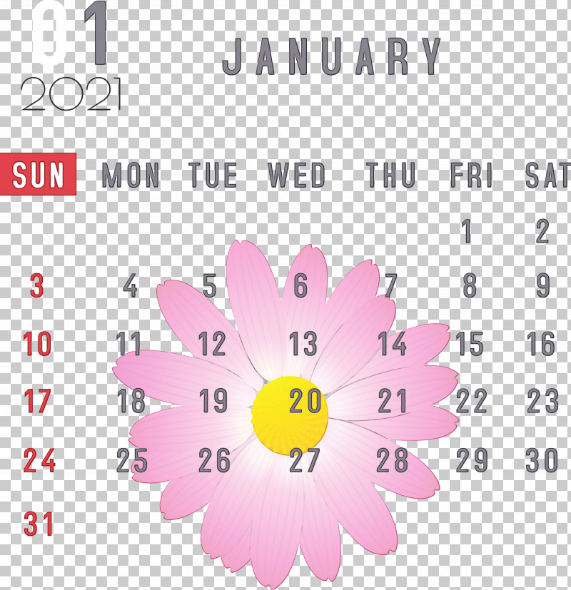 October PNG, Clipart, Calendar System, Diagram, Industrial Design, January, January Calendar Free PNG Download