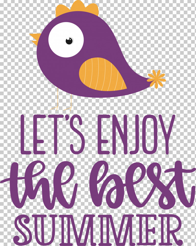 Best  Summer Hello Summer Summer PNG, Clipart, Beak, Best Summer, Biology, Birds, Hello Summer Free PNG Download