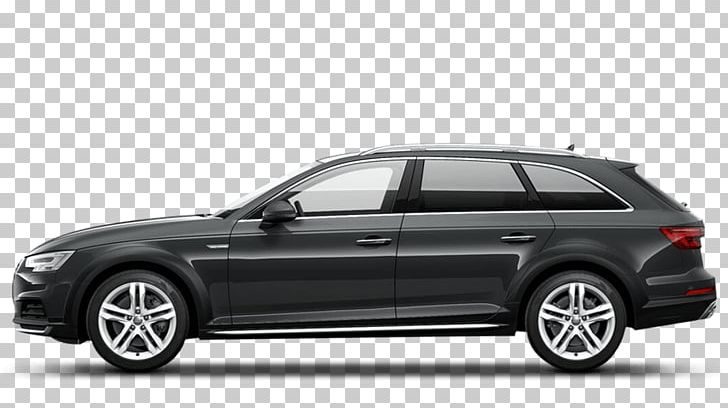 2010 Audi A4 2016 Audi A4 2018 Audi A4 Allroad 2.0T Premium Audi Quattro PNG, Clipart, 2010 Audi A4, Audi, Car, Compact Car, Executive Car Free PNG Download