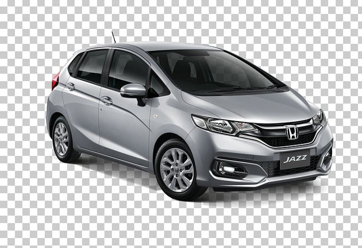 2018 Honda Fit Car Honda City Mazda Demio PNG, Clipart, 5 Door, 2018 Honda Fit, Automatic Transmission, Automotive Design, Car Free PNG Download