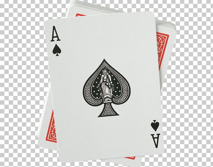 Ace Of Spades Playing Card Standard 52-card Deck PNG, Clipart, Ace, Ace Of Spades, Bicycle Playing Cards, Brand, Card Free PNG Download