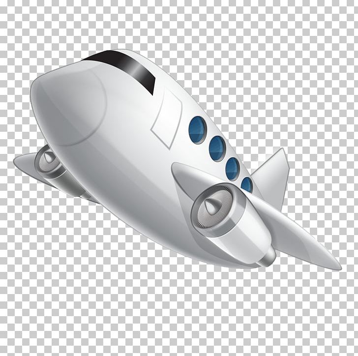 Airplane Cartoon PNG, Clipart, 3d Computer Graphics, Adobe Illustrator, Aircraft, Airplane, Aviation Free PNG Download