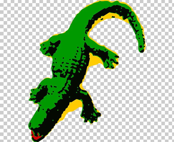 Alligators Crocodile PNG, Clipart, Alligators, Animal Figure, Animation, Artwork, Cartoon Free PNG Download