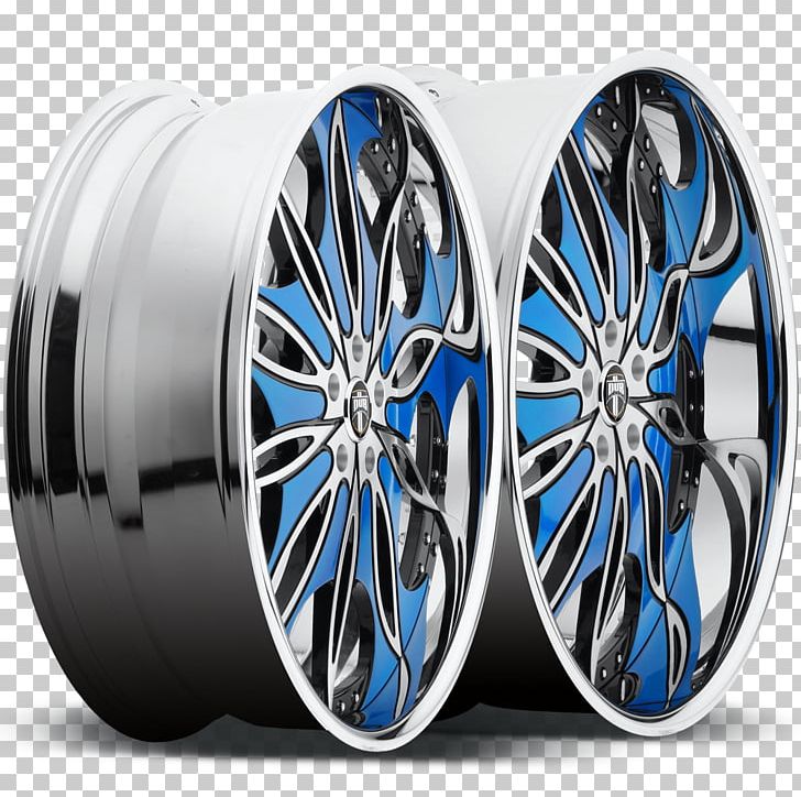 Alloy Wheel Tire Spoke Car Rim PNG, Clipart, Alloy, Alloy Wheel, Automotive Design, Automotive Tire, Automotive Wheel System Free PNG Download