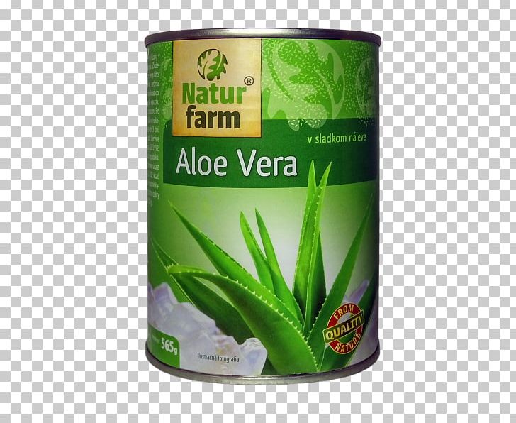 Aloe Vera Vitamin Compote Elintarvike Diet PNG, Clipart,  Free PNG Download