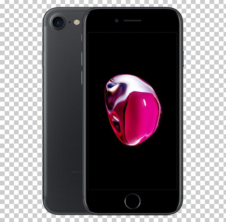 Apple IPhone 7 Plus IPhone 5 IPhone 6s Plus PNG, Clipart, Apple, Apple Iphone, Apple Iphone 7, Electronic Device, Electronics Free PNG Download