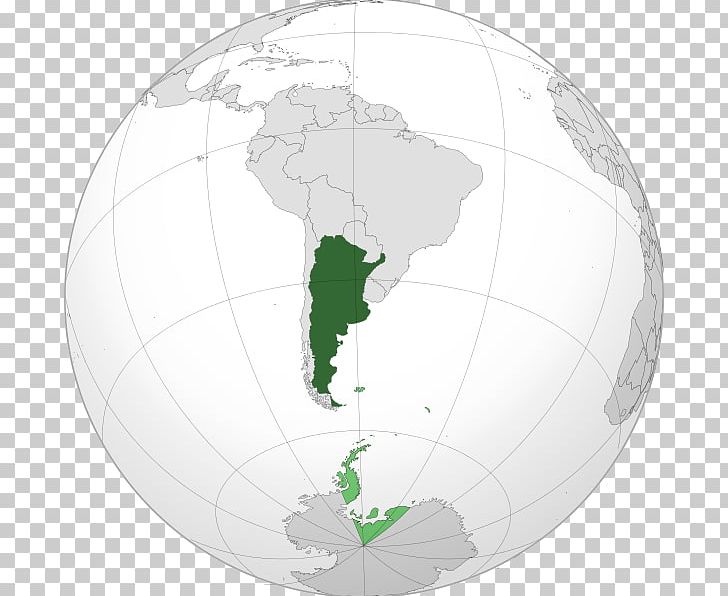 Argentina World Map Falkland Islands Infamous Decade PNG, Clipart, Argentina, Autonomous City, Circle, Country, Falkland Islands Free PNG Download