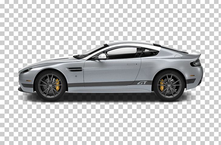 Aston Martin Vantage Mercedes-Benz CLS-Class Car Aston Martin DB9 PNG, Clipart, Aston Martin, Aston Martin Db7, Aston Martin Db9, Aston Martin Dbs, Car Free PNG Download