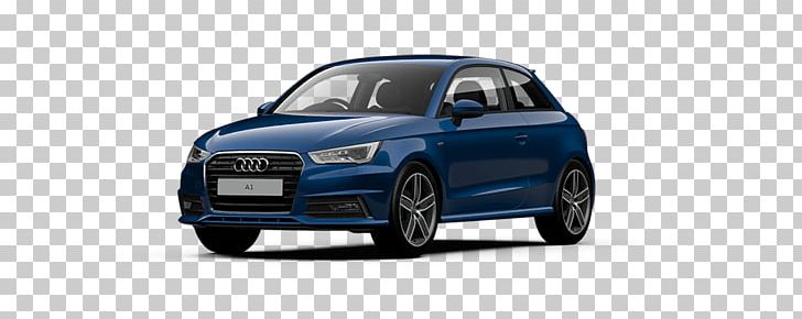 Audi Car Classification Alloy Wheel MINI PNG, Clipart, Alloy Wheel, Audi, Audi A1, Audi A1 Sportback, Automotive Design Free PNG Download