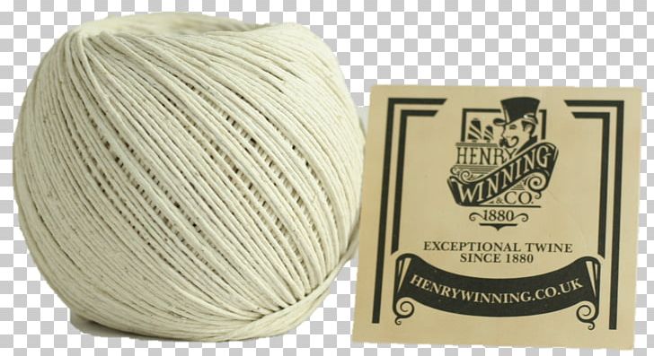Baling Twine Butcher Craft Rope PNG, Clipart, Baler, Baling Twine, Butcher, Cord, Cotton Free PNG Download