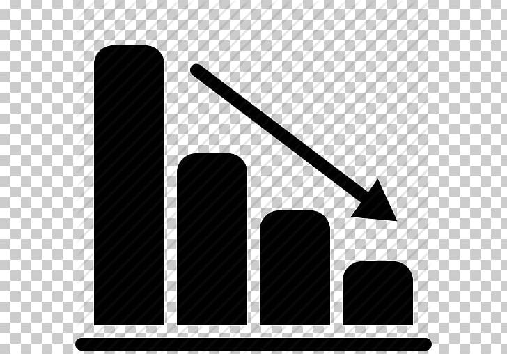 Bar Chart Graph Of A Function Icon PNG, Clipart, Angle, Bar Chart, Bar Graph Icon, Black And White, Brand Free PNG Download