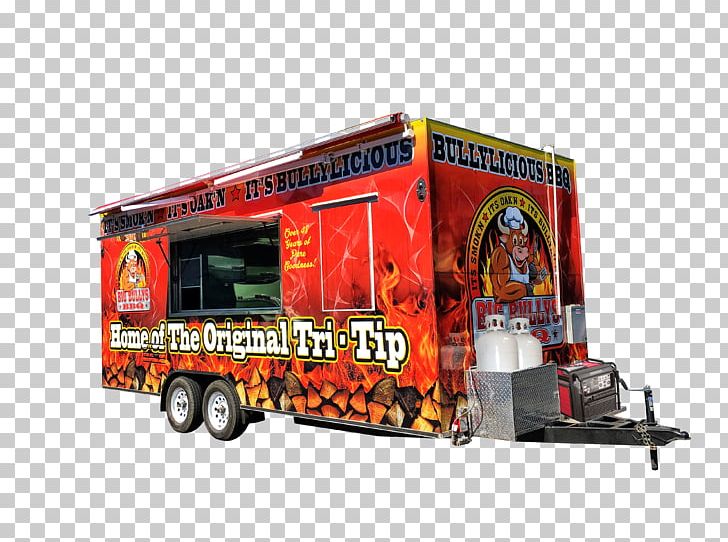 Barbecue Food Trailer Cooking Roasting PNG, Clipart, Barbecue, Cart, Commissary, Cooking, Corn Free PNG Download