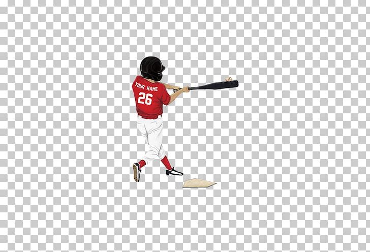 Baseball Bats Team Sport Cricket Bats Sports PNG, Clipart, Ball, Baseball, Baseball Bat, Baseball Bats, Baseball Equipment Free PNG Download