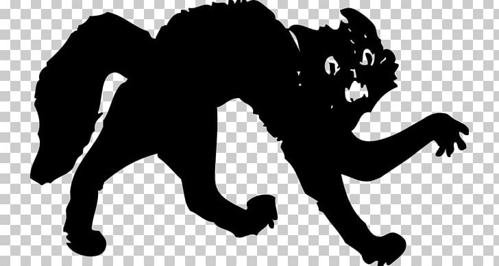 Black Cat PNG, Clipart, Animals, Art, Big Cats, Black, Carnivoran Free PNG Download