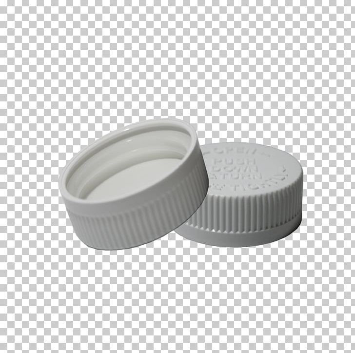 Bottle Cap Lid Plastic Bottle PNG, Clipart, Absorb, All American Containers, Beer Bottle, Blue, Bottle Free PNG Download