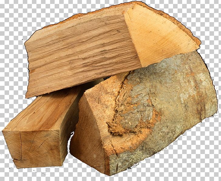 Bread Pan Lumber PNG, Clipart, Bread, Bread Pan, Fon, Food Drinks, Lumber Free PNG Download