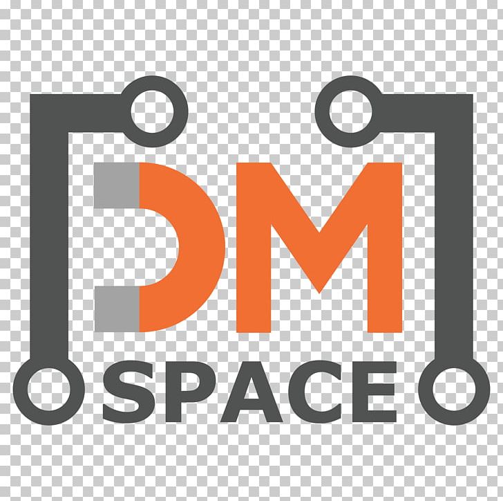 Business Spaceport America Sales Service Hackerspace PNG, Clipart, Area, Brand, Business, Business Process, Customer Free PNG Download