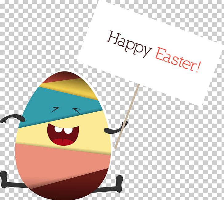 Cartoon Easter Egg Illustration PNG, Clipart, Balloon Cartoon, Boy Cartoon, Brand, Cartoon, Cartoon Character Free PNG Download