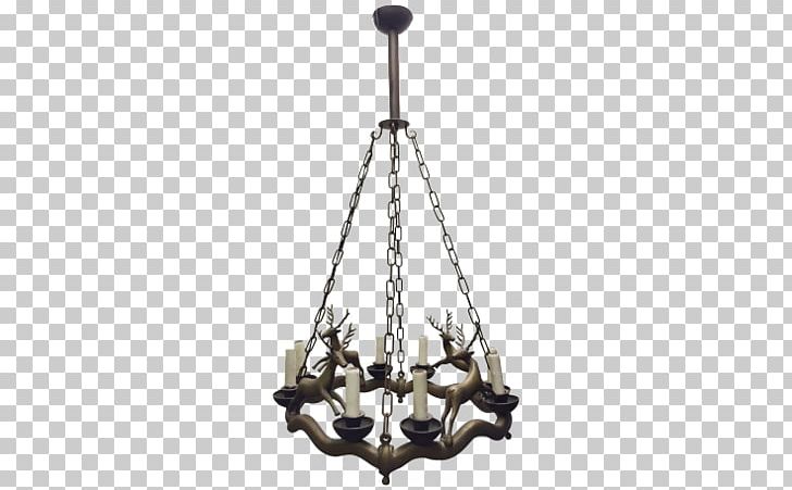 Chandelier Ceiling Light Fixture PNG, Clipart, Ceiling, Ceiling Fixture, Ceiling Light, Chandelier, Light Fixture Free PNG Download