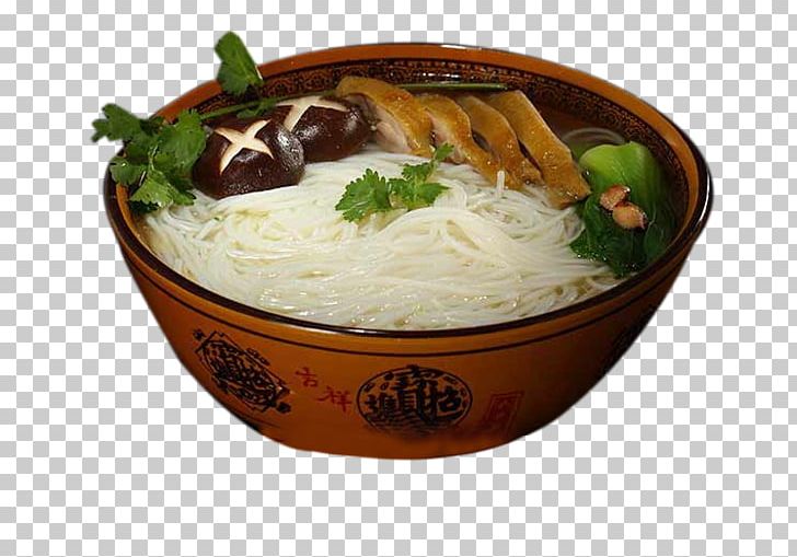 Chinese Cuisine Hot Pot Crossing The Bridge Noodles Soup PNG, Clipart, Bridge, Bridges, Cartoon Sun, Cuisine, Food Free PNG Download