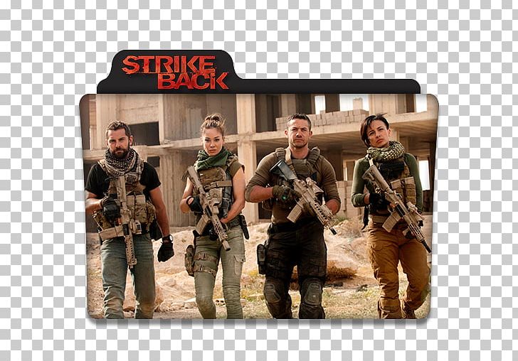 Cinemax Strike Back: Retribution Television Show HBO PNG, Clipart, Actor, Army, Cinemax, Dustin Clare, Entertainment Free PNG Download