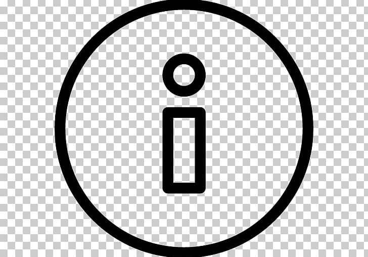 Computer Icons Information PNG, Clipart, Alphanumeric, Area, Arrow, Black And White, Blog Free PNG Download