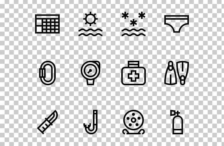 Computer Icons PNG, Clipart, Angle, Area, Art, Black, Black And White Free PNG Download