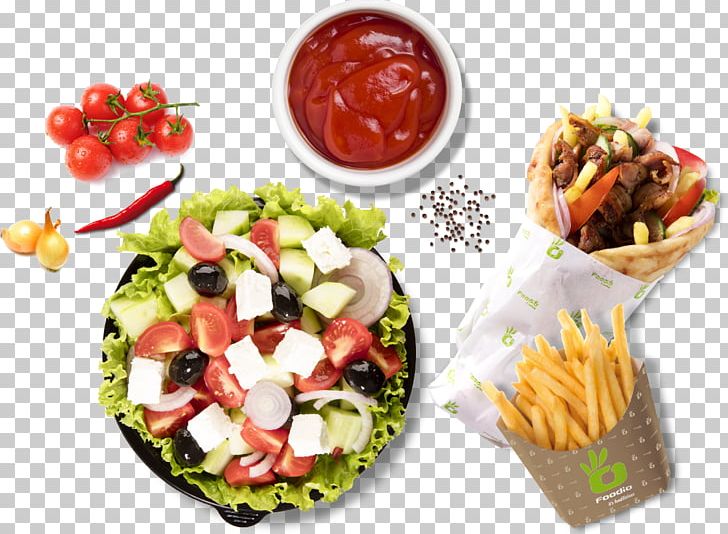 Crudités Fast Food Foodio Vegetarian Cuisine Restaurant PNG, Clipart,  Free PNG Download